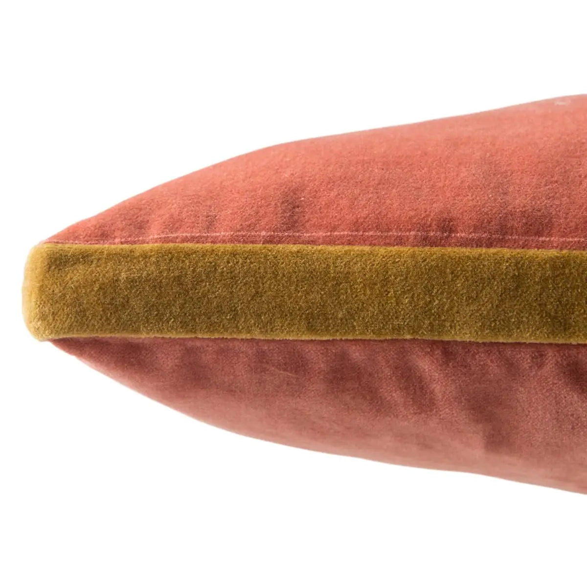 Bryn Pillow