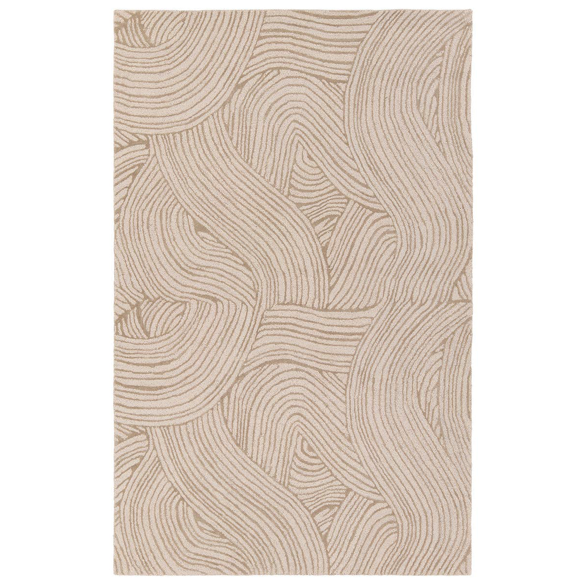 Nikki Chu Linette Rug
