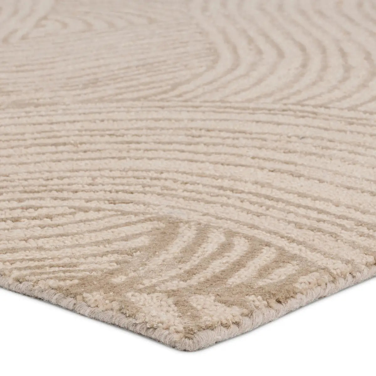 Nikki Chu Linette Rug