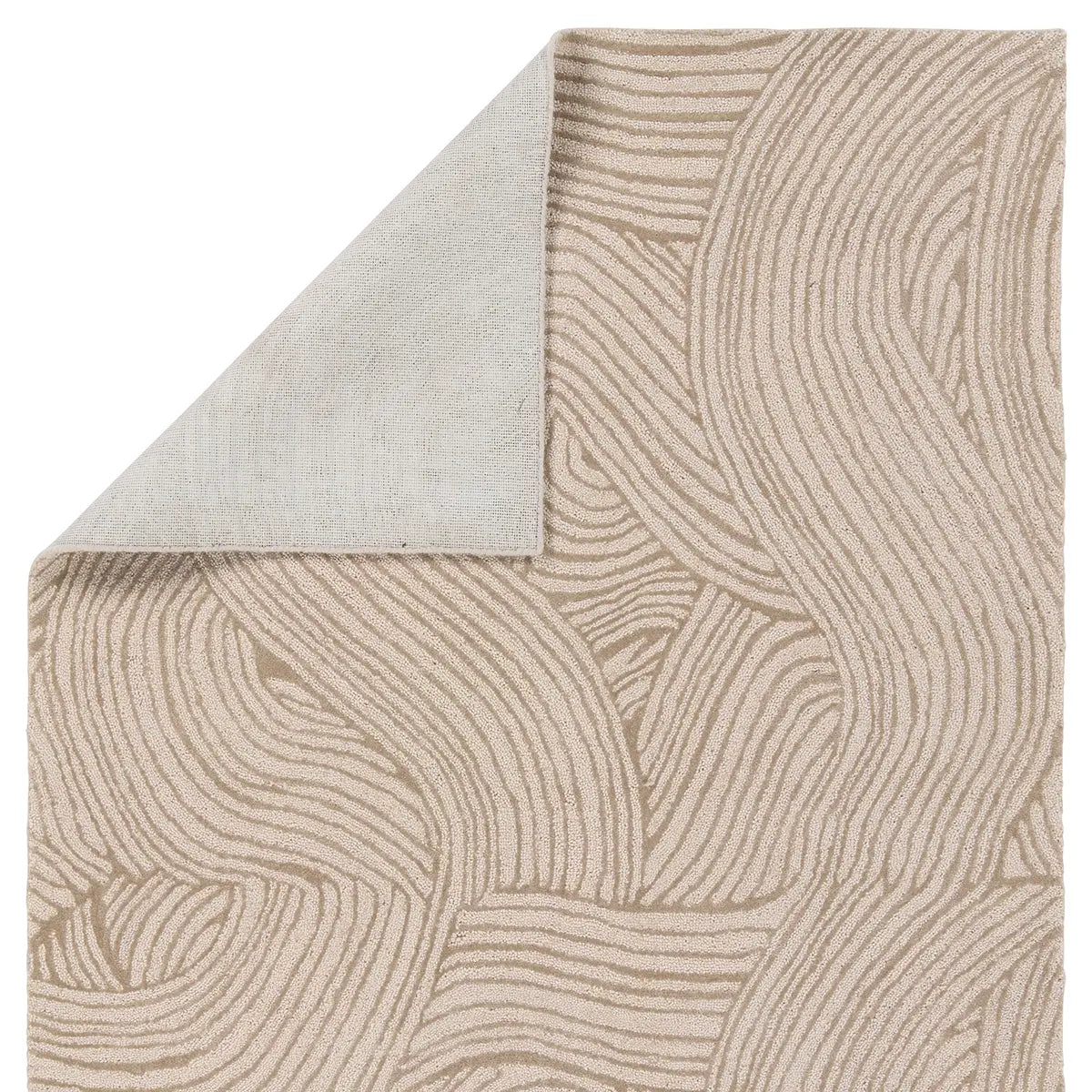 Nikki Chu Linette Rug