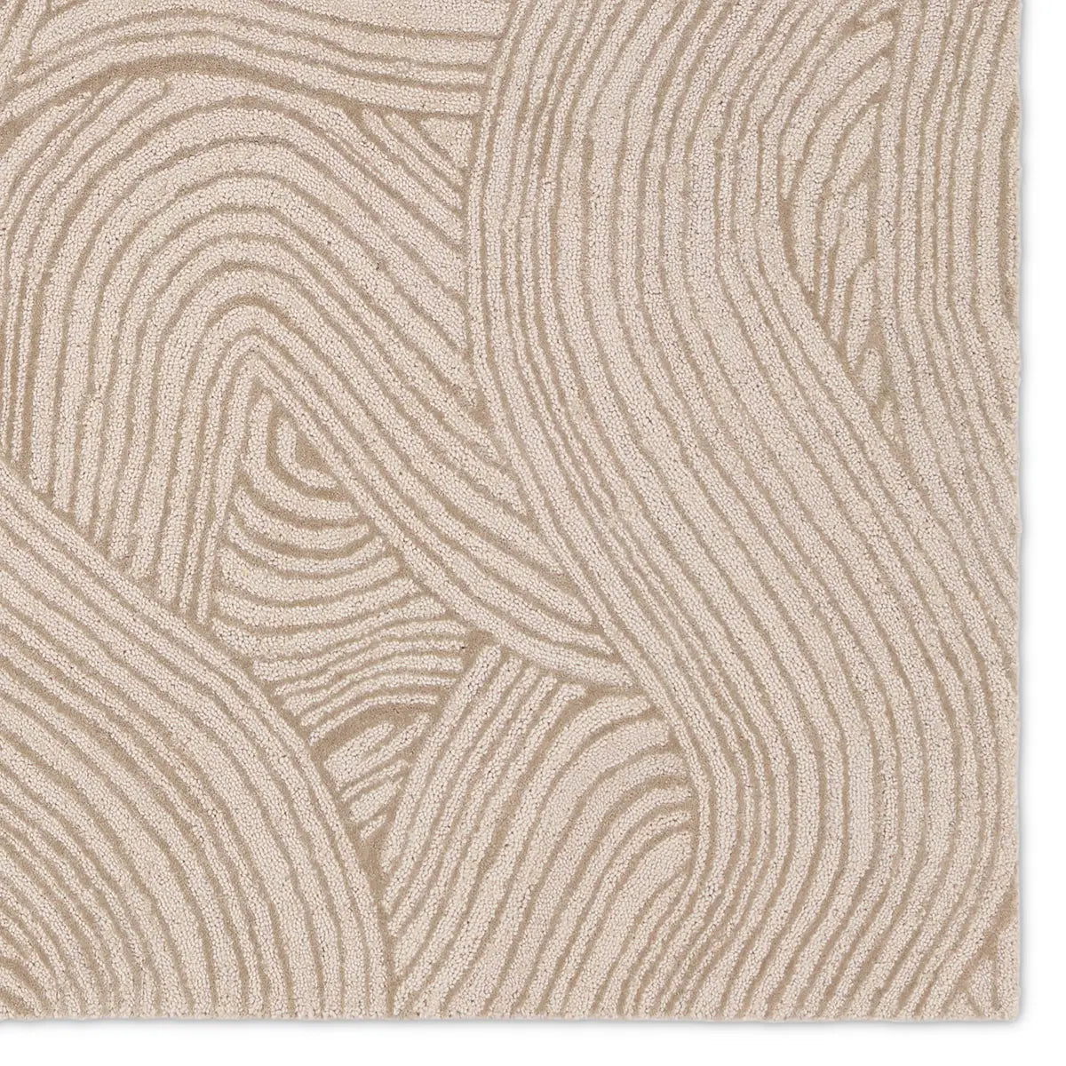Nikki Chu Linette Rug