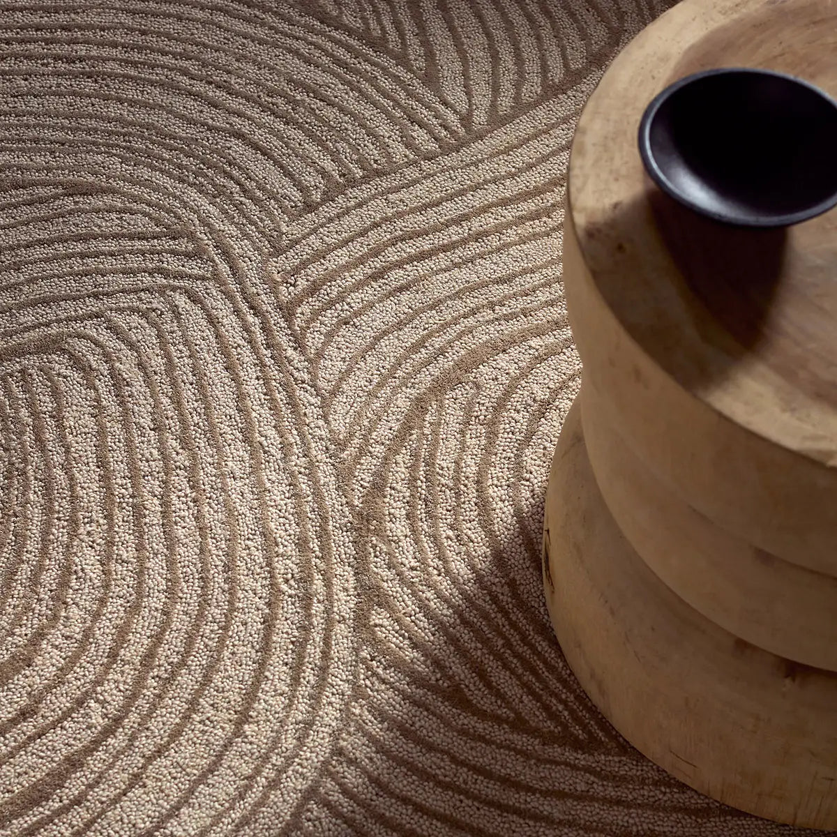 Nikki Chu Linette Rug