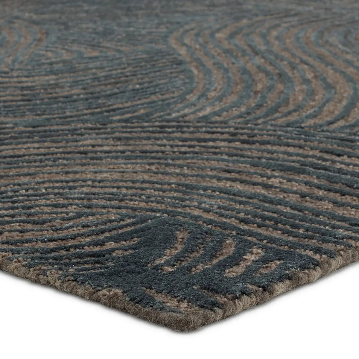 Nikki Chu Linette Rug