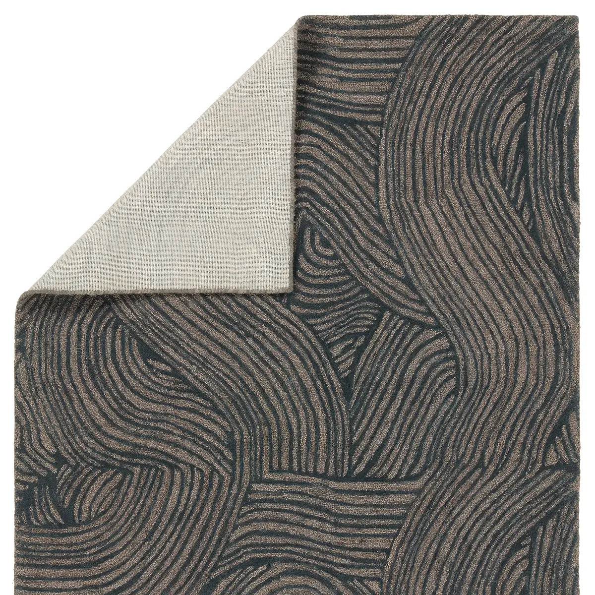 Nikki Chu Linette Rug