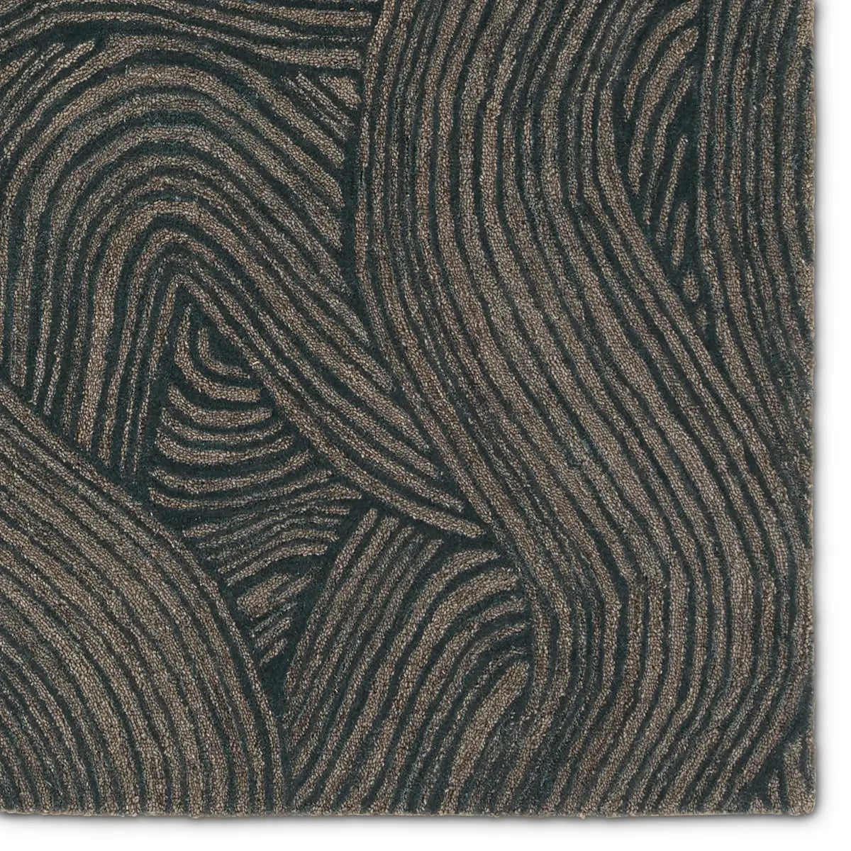 Nikki Chu Linette Rug