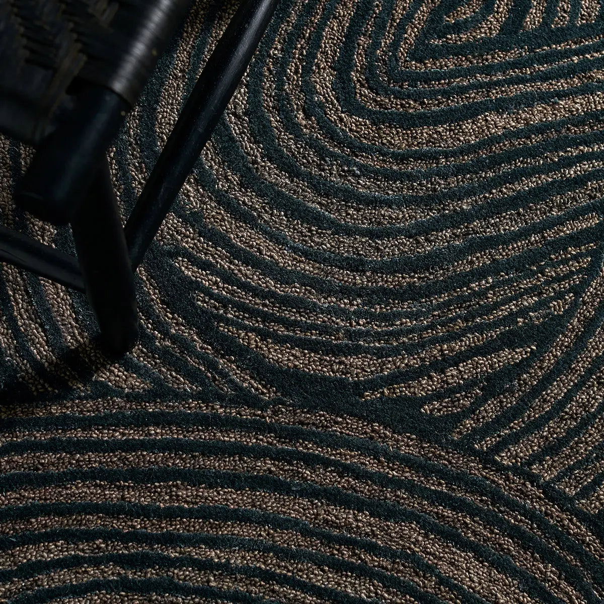 Nikki Chu Linette Rug