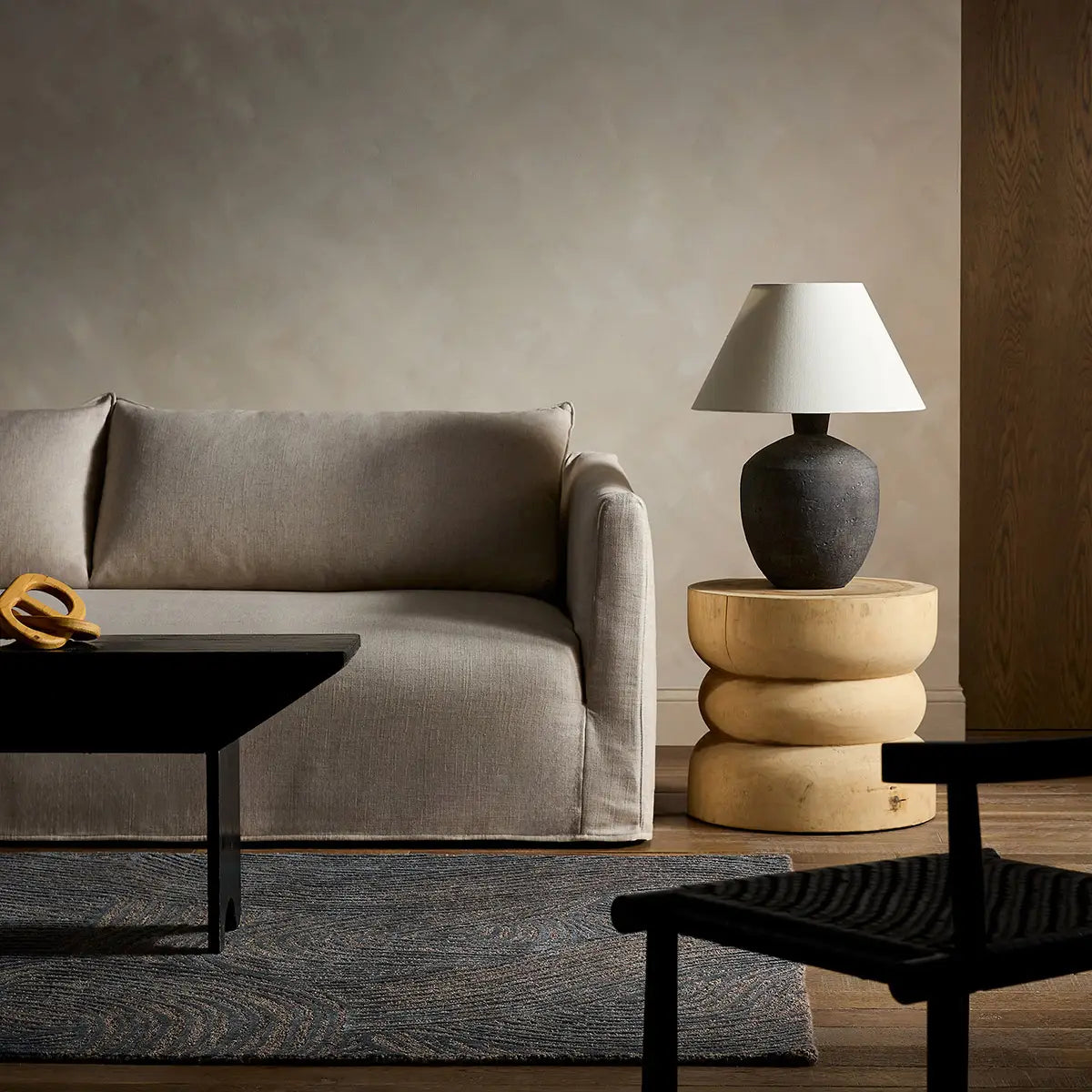 Nikki Chu Linette Rug