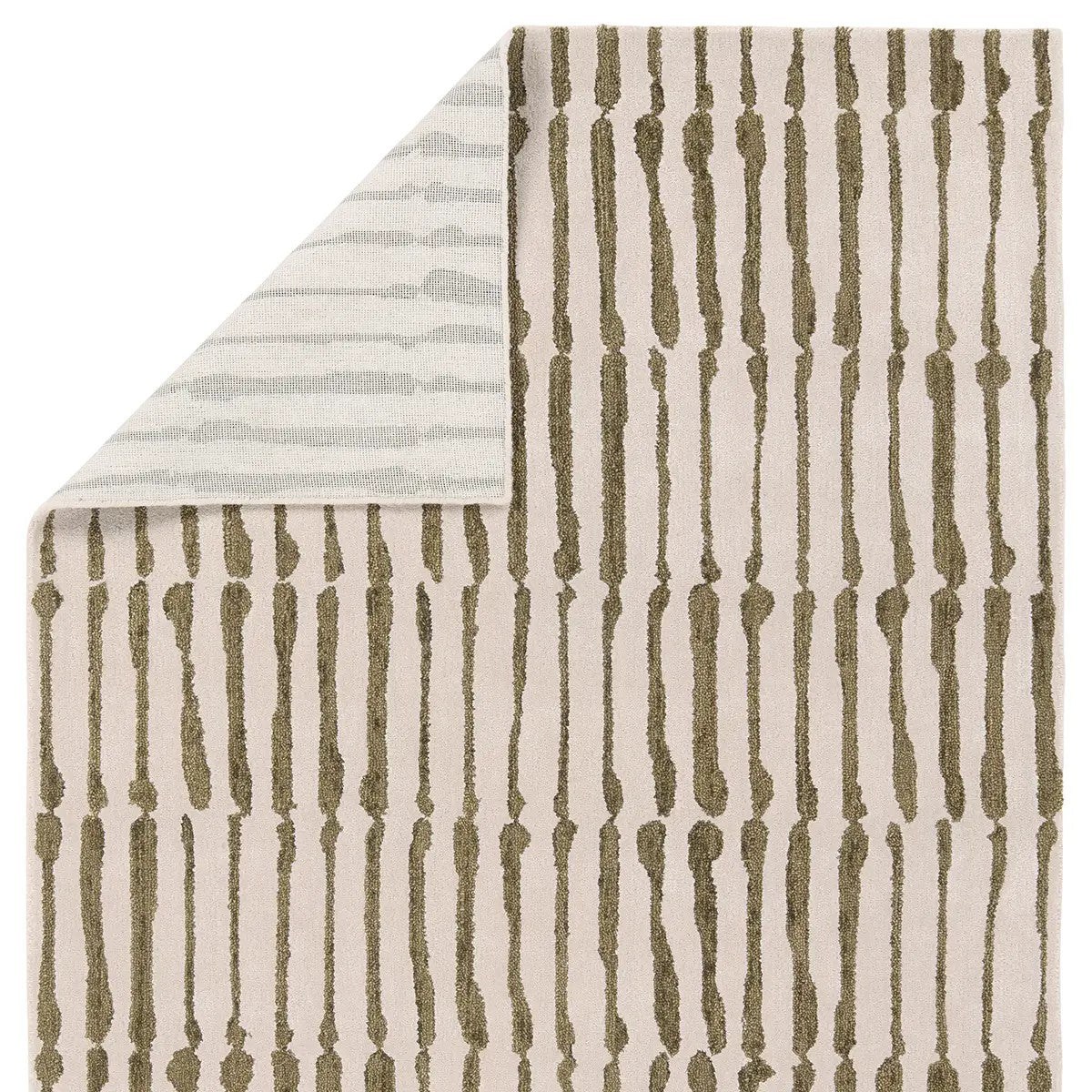 Nikki Chu Saville Rug