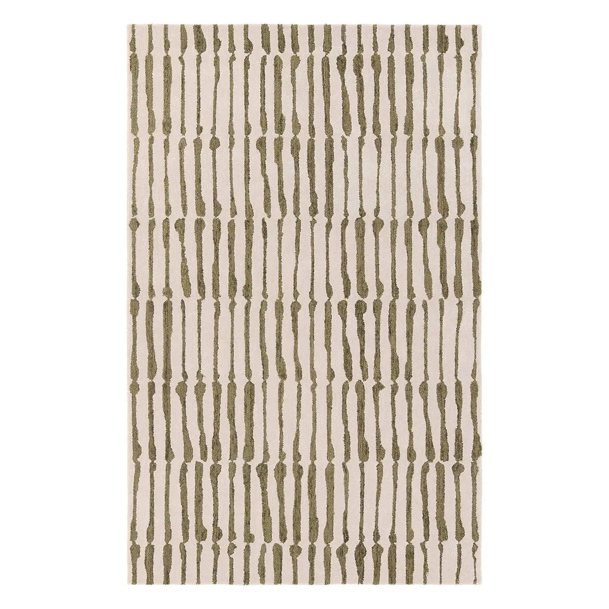 Nikki Chu Saville Rug