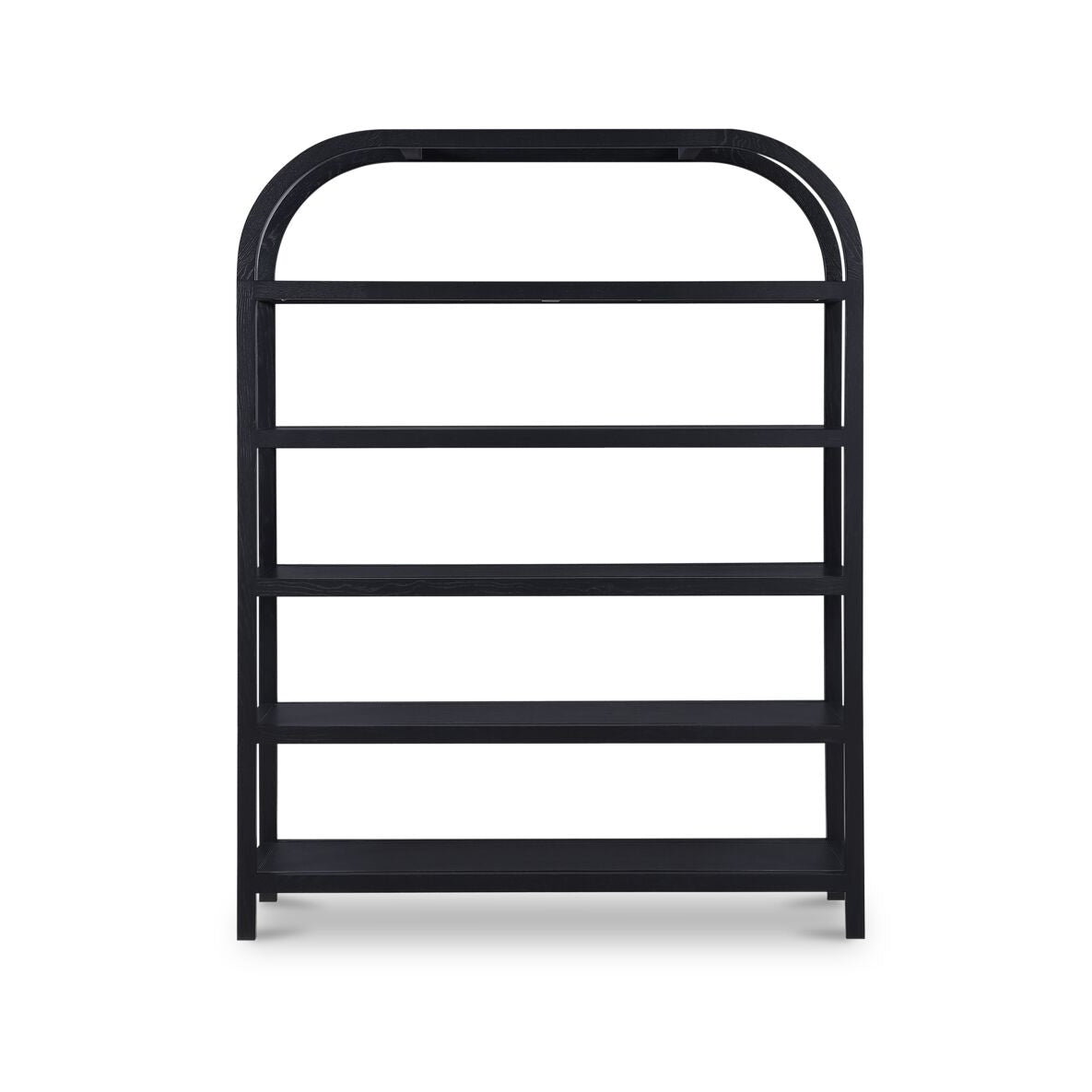 Cantra Bookcase