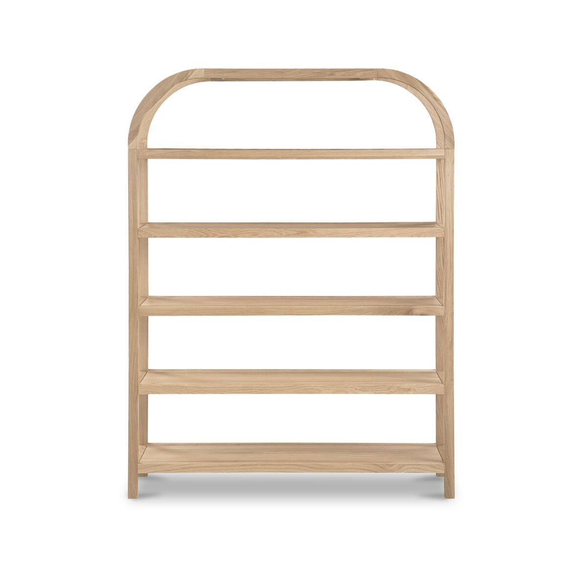 Cantra Bookcase