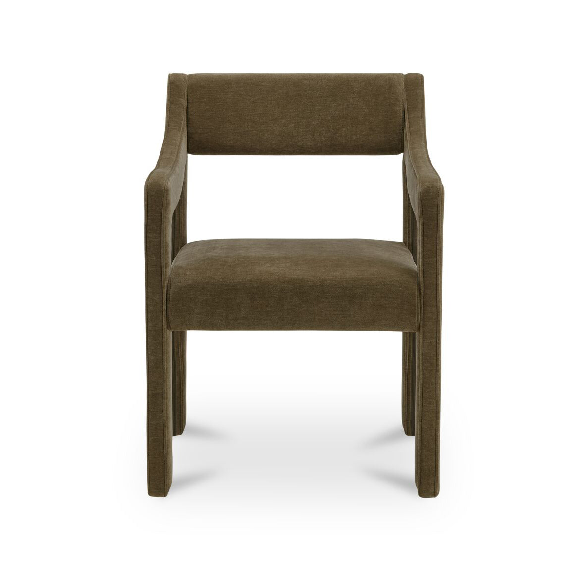Blair Dining Chair