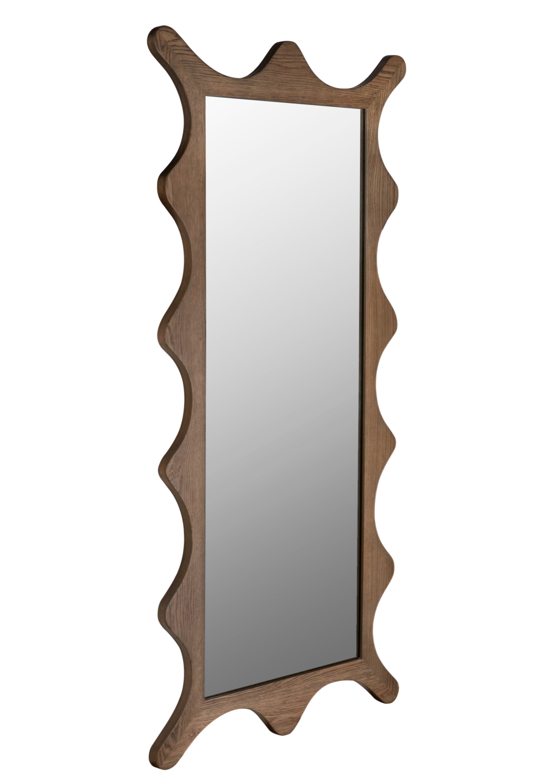 Jackson Mirror