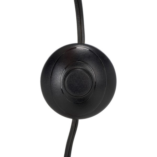 Ellie Floor Lamp