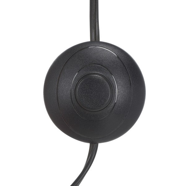 Sorrel Floor Lamp