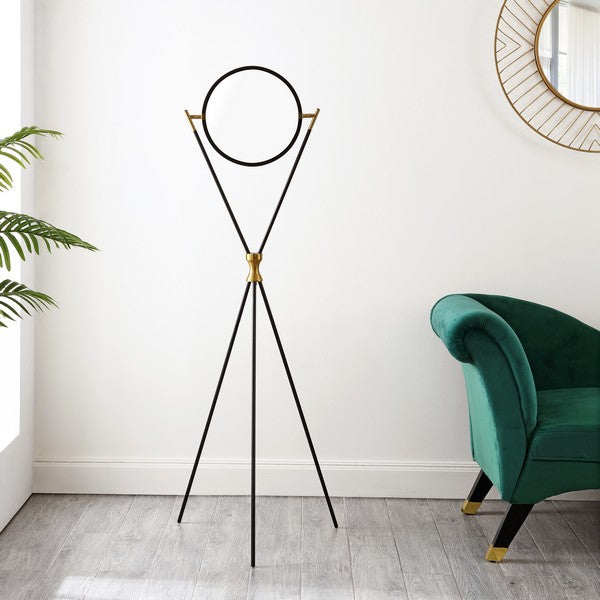 Vivi Floor Lamp