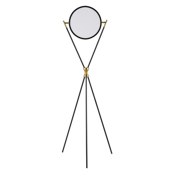 Vivi Floor Lamp