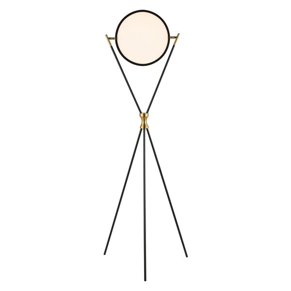 Vivi Floor Lamp