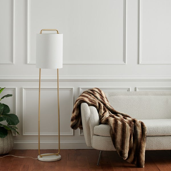 Millie Floor Lamp