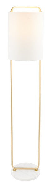 Millie Floor Lamp