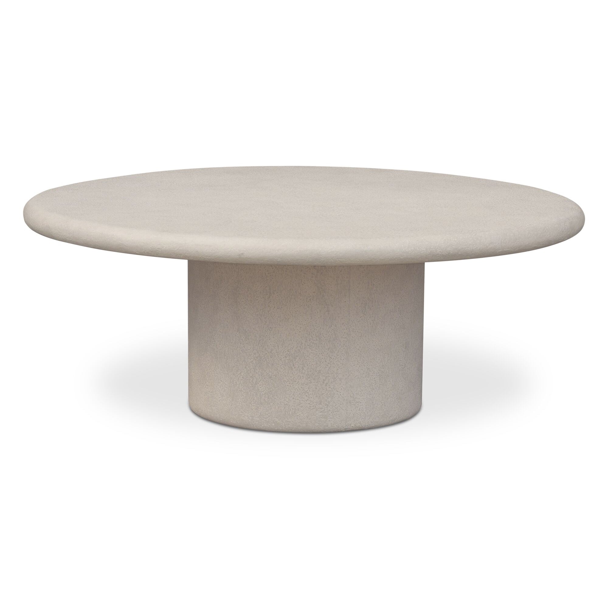 Fremont Outdoor Coffee Table
