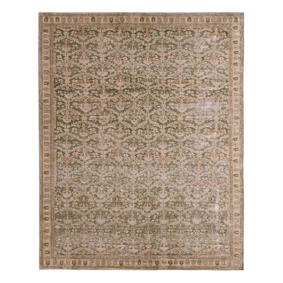Arjoel Rug