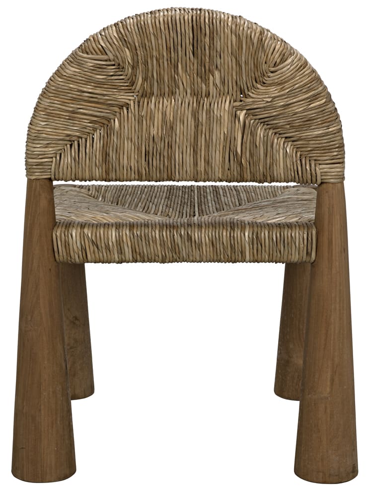 Laredo Chair