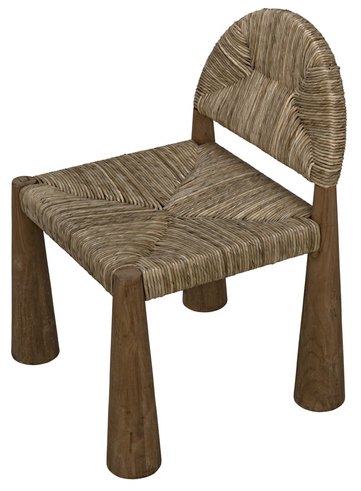 Laredo Chair