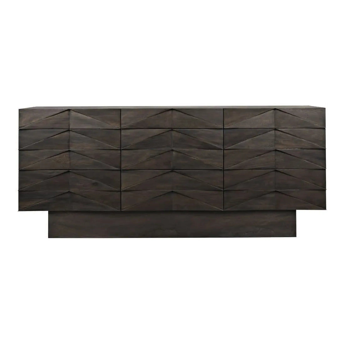 Drake Sideboard