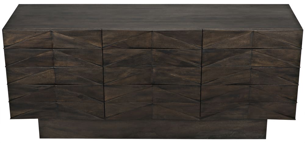 Drake Sideboard
