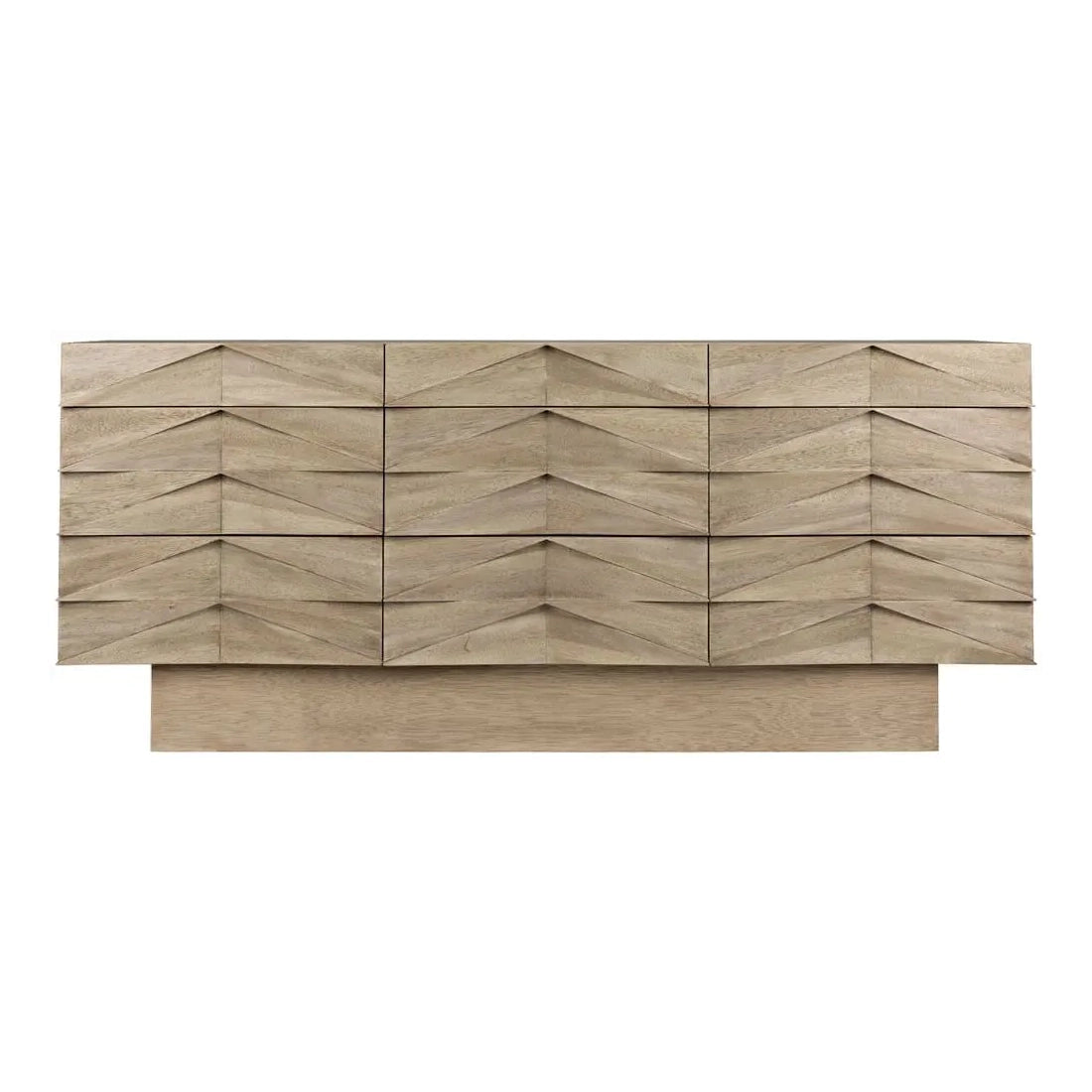 Drake Sideboard