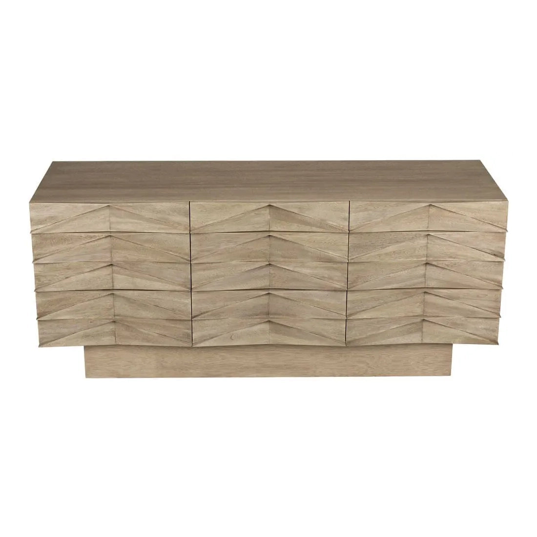Drake Sideboard