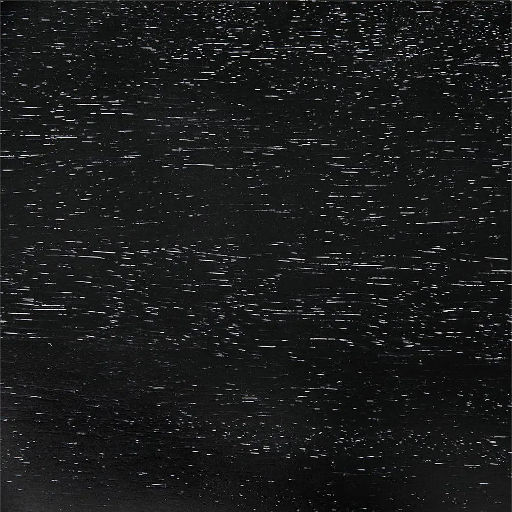 Didier Small Sideboard