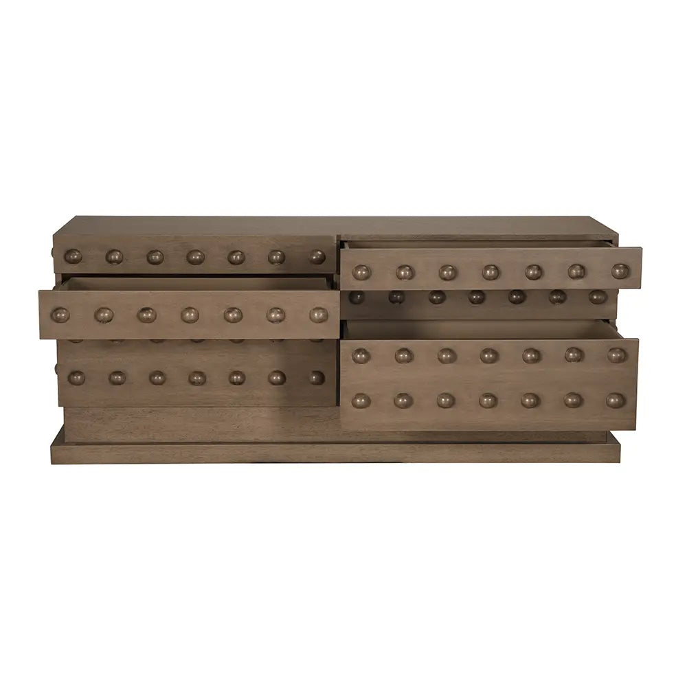 Didier Large Sideboard