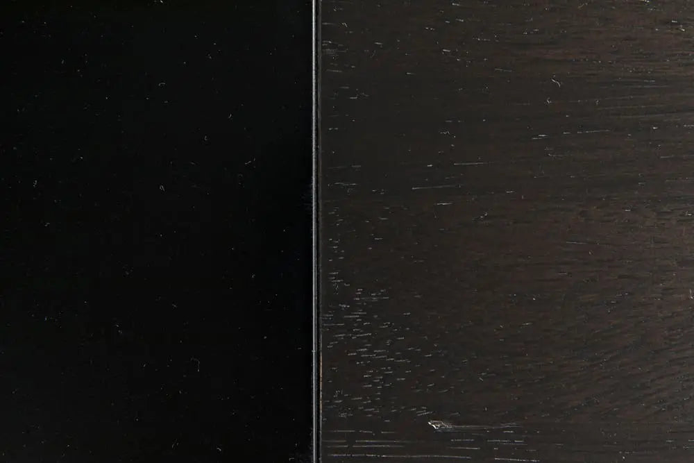 Alvaro Desk