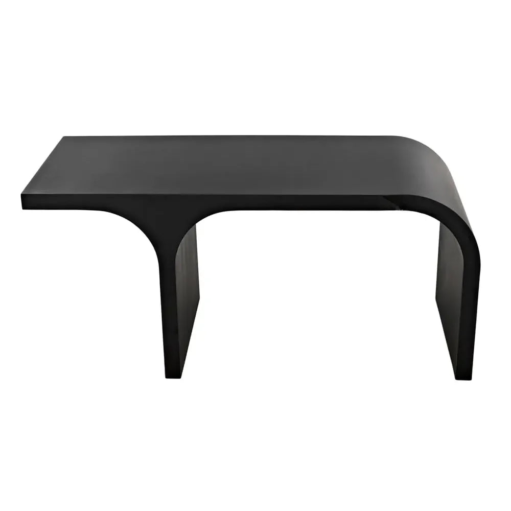 Maximus Desk