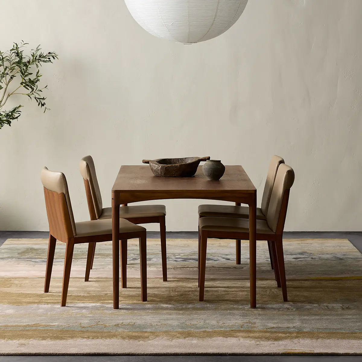 Juna Rug