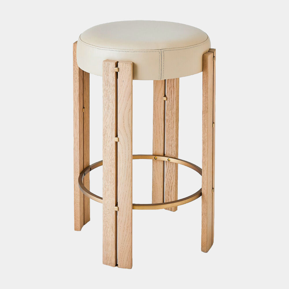 Paxton Counter Stool