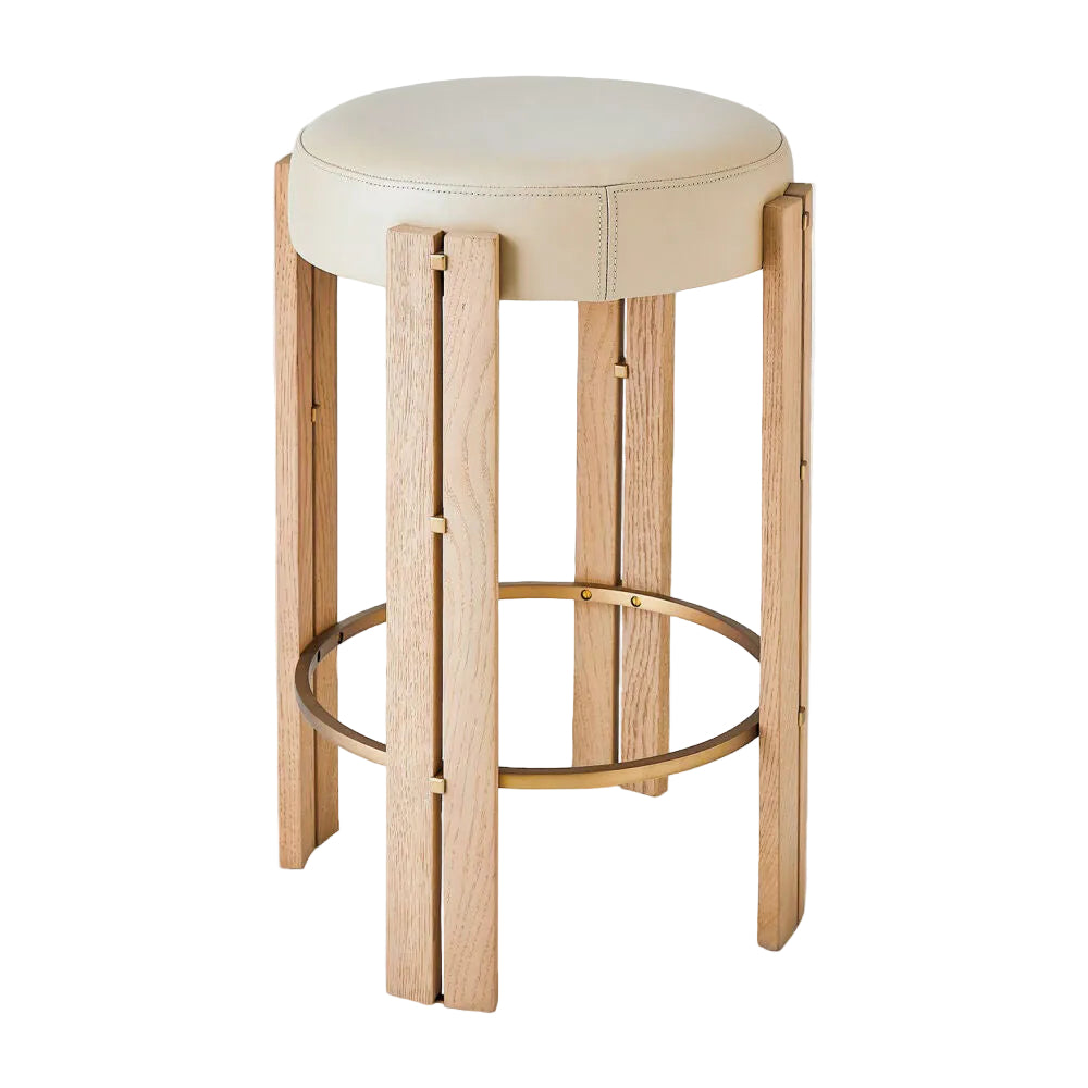 Paxton Counter Stool