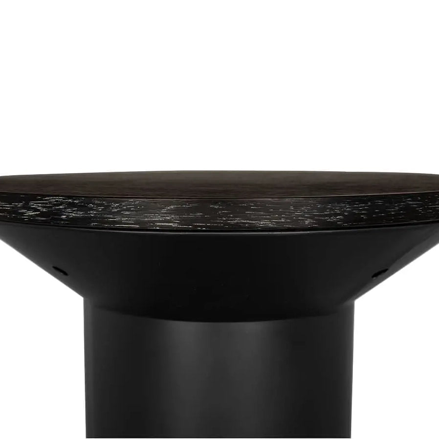 Sydney Side Table