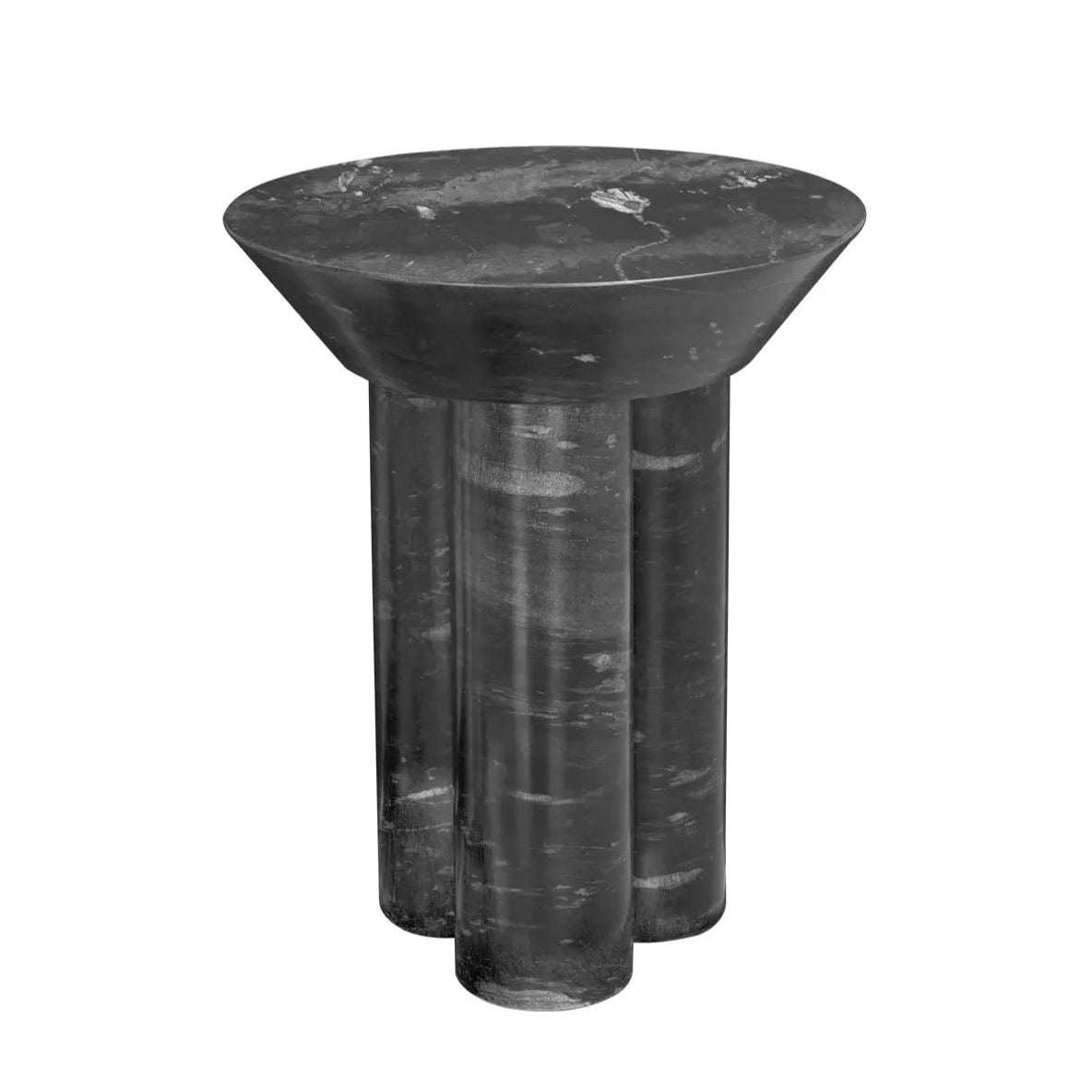 Nox Side Table