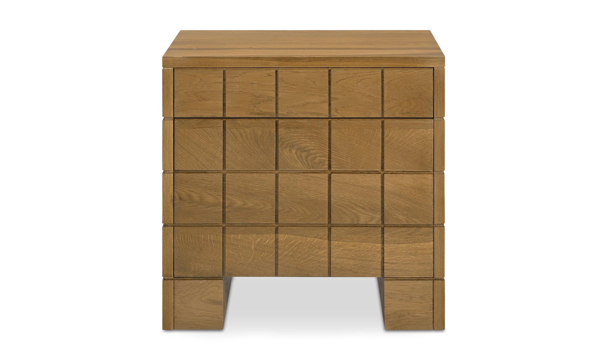 Gia Nightstand