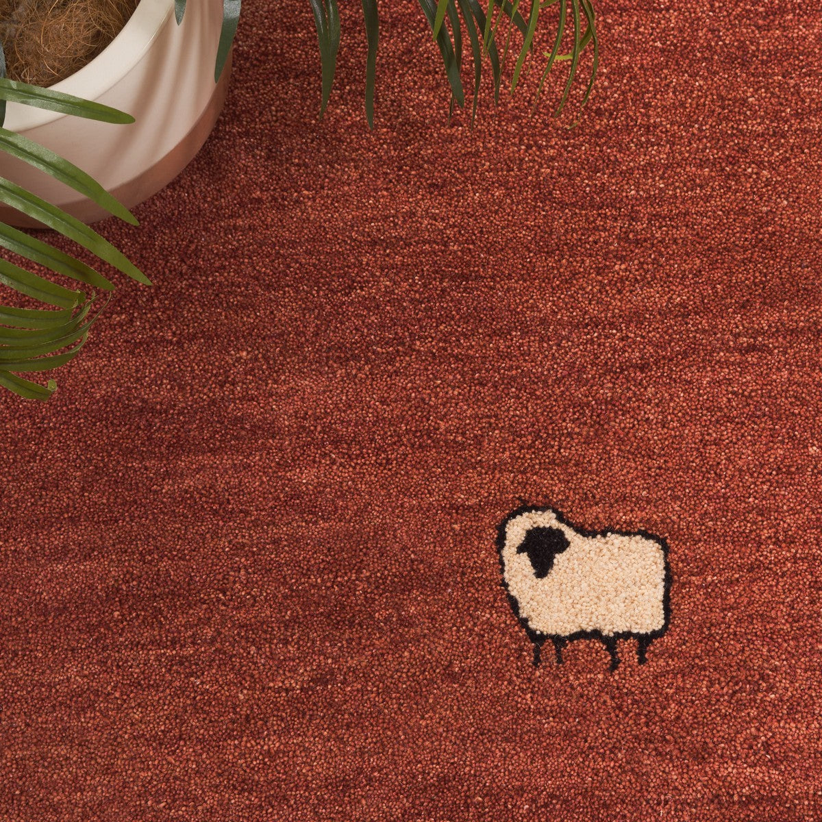 Maris Rug