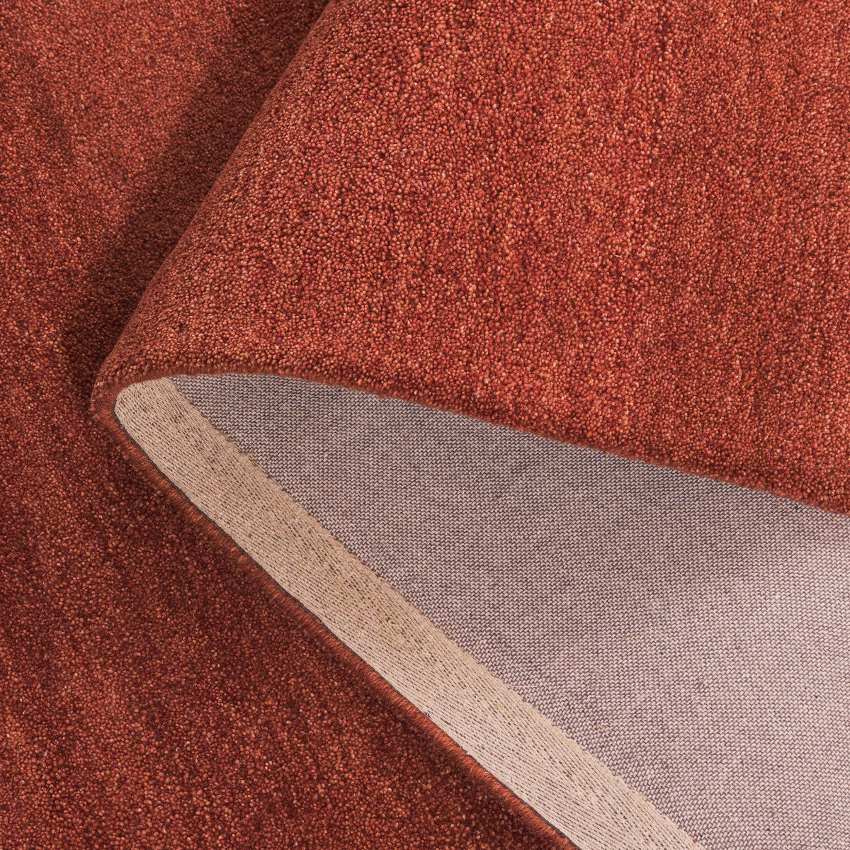 Maris Rug