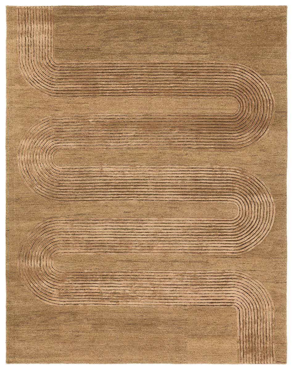 Jalore Rug