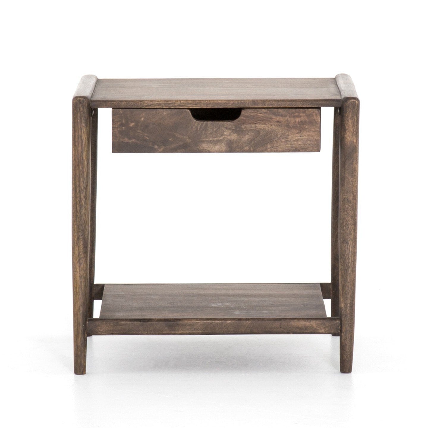 Valeria End Table