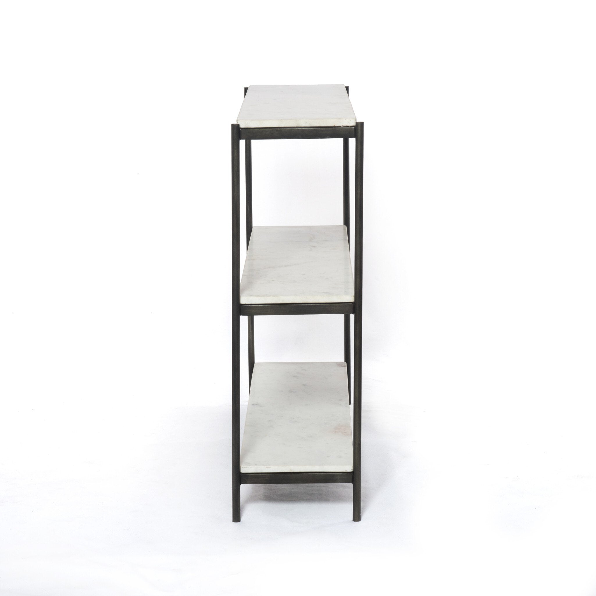 Felix Small Console