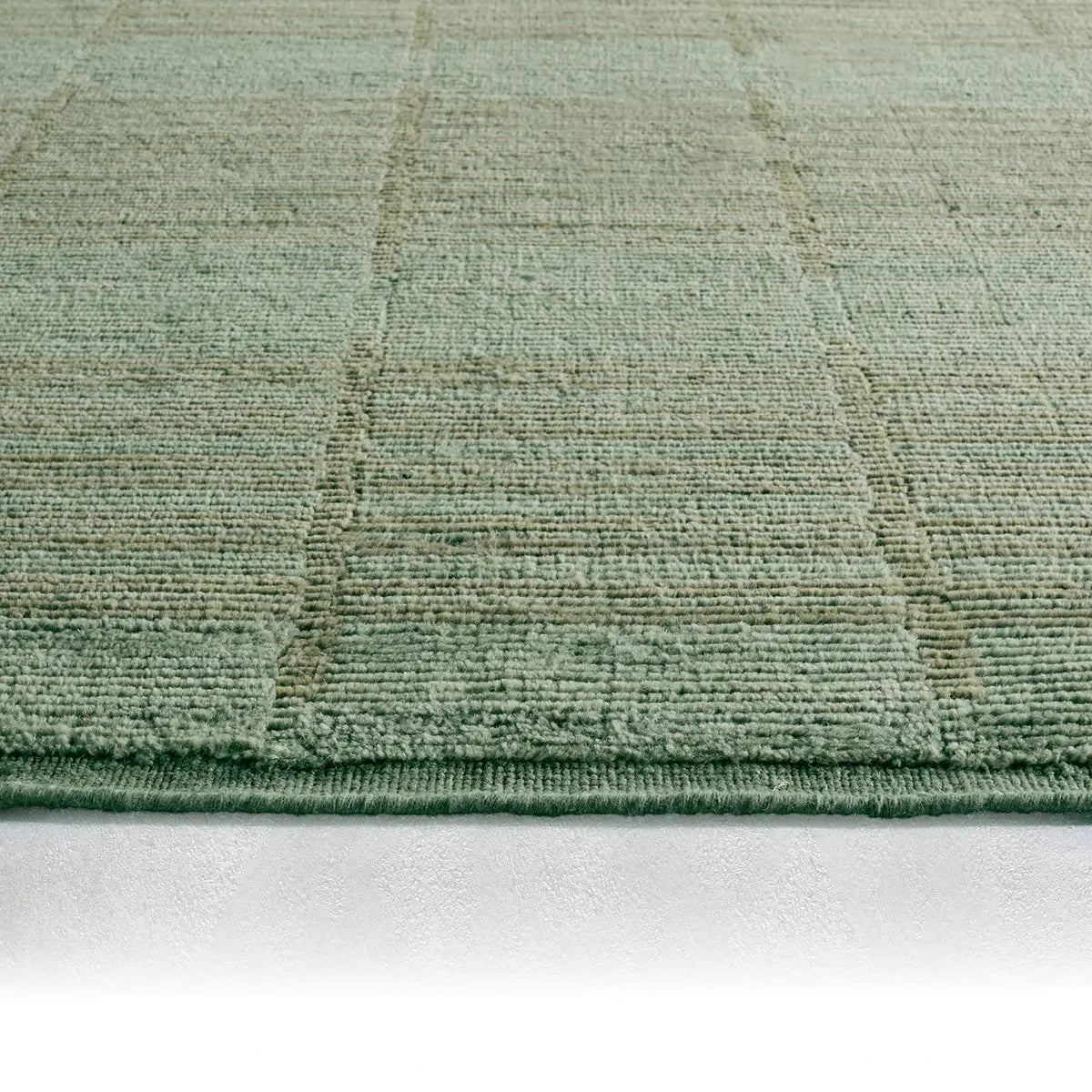 Megara Rug