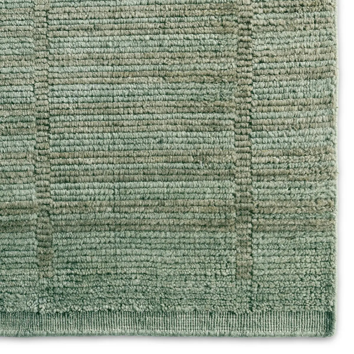 Megara Rug