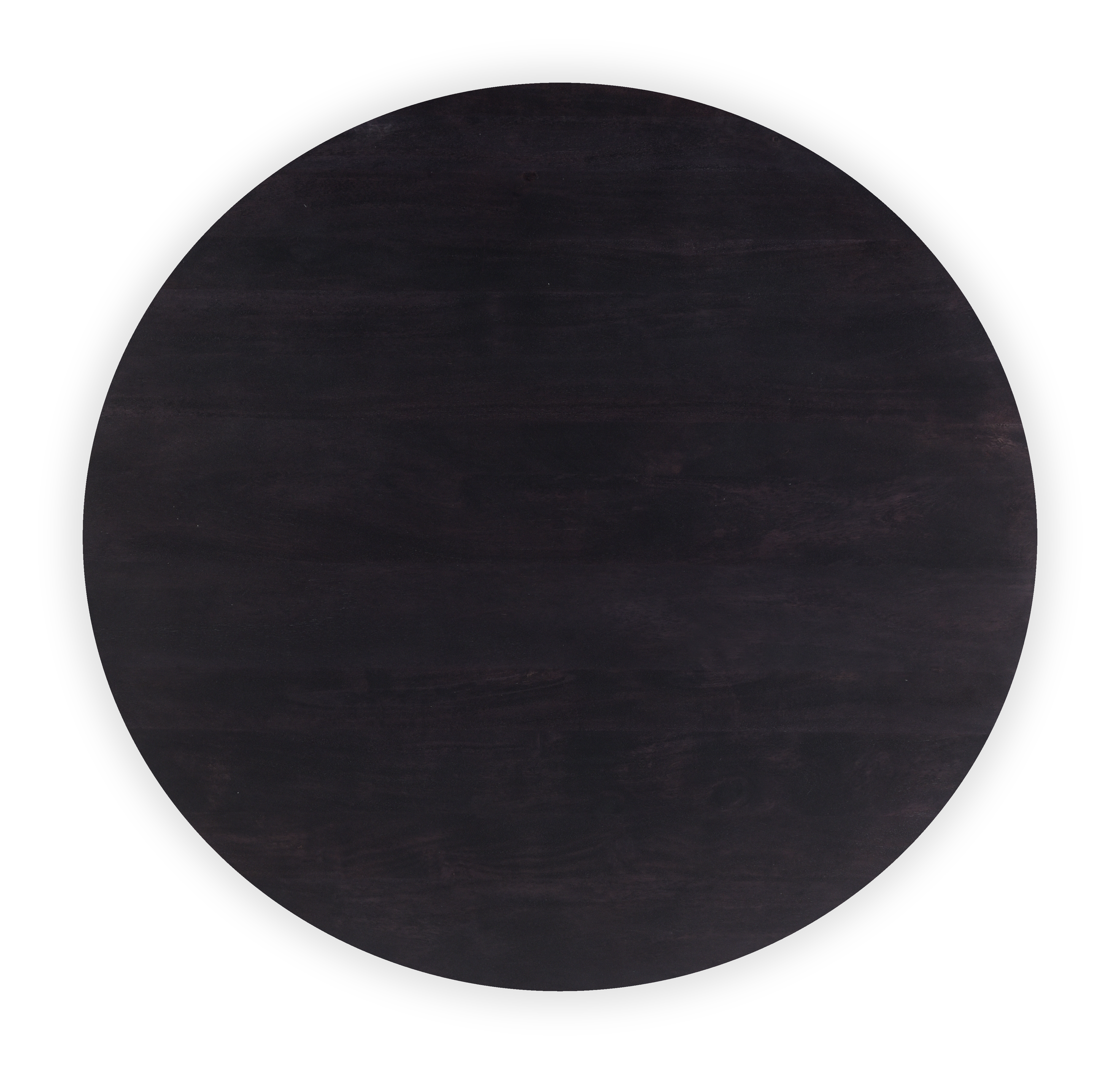 Bradbury Coffee Table Black